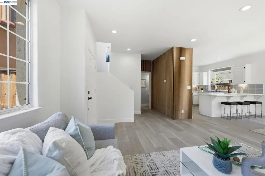 2245 Pipit Court San Leandro CA 94579