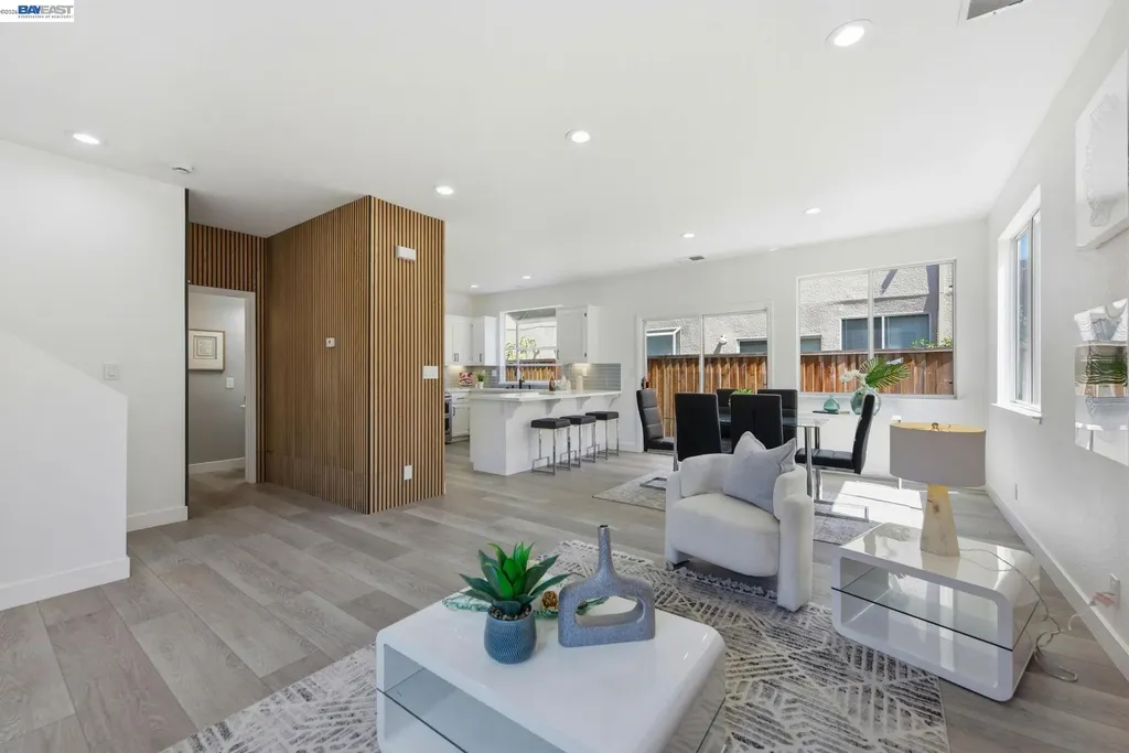 2245 Pipit Court San Leandro CA 94579