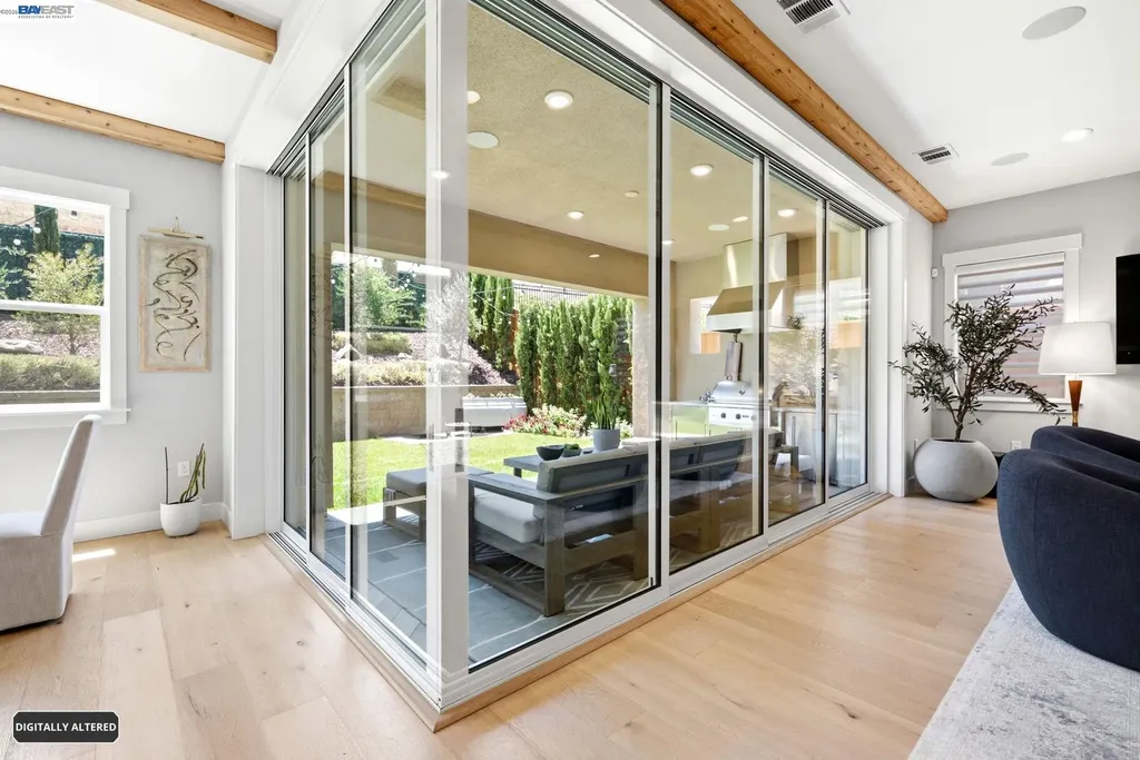 2830 Delamar Drive Dublin CA 94568