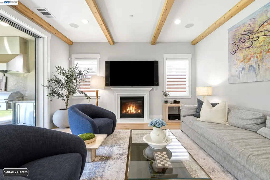 2830 Delamar Drive Dublin CA 94568