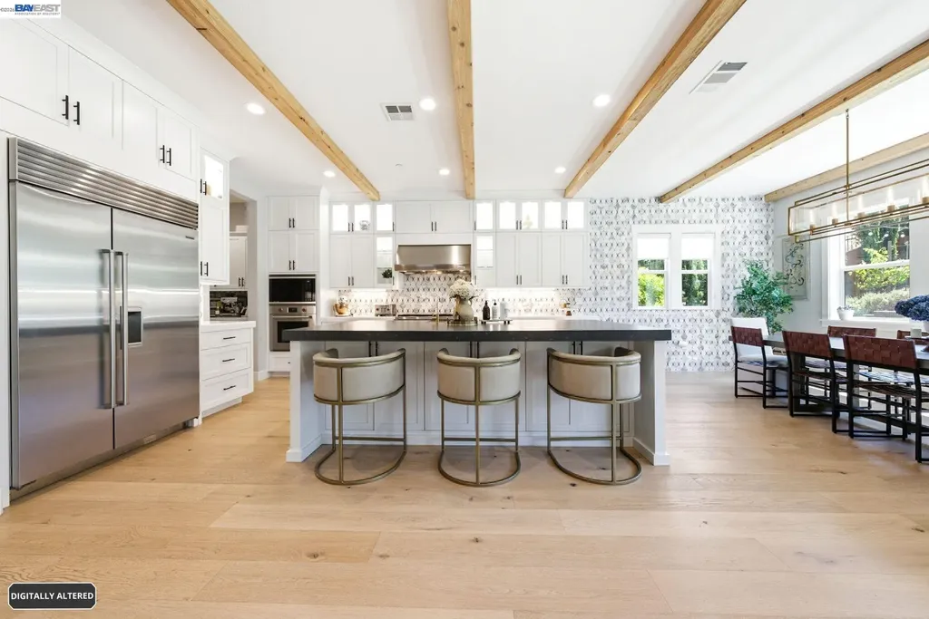 2830 Delamar Drive Dublin CA 94568