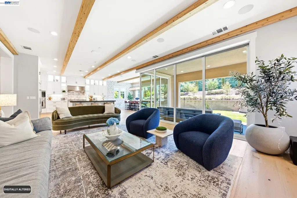 2830 Delamar Drive Dublin CA 94568