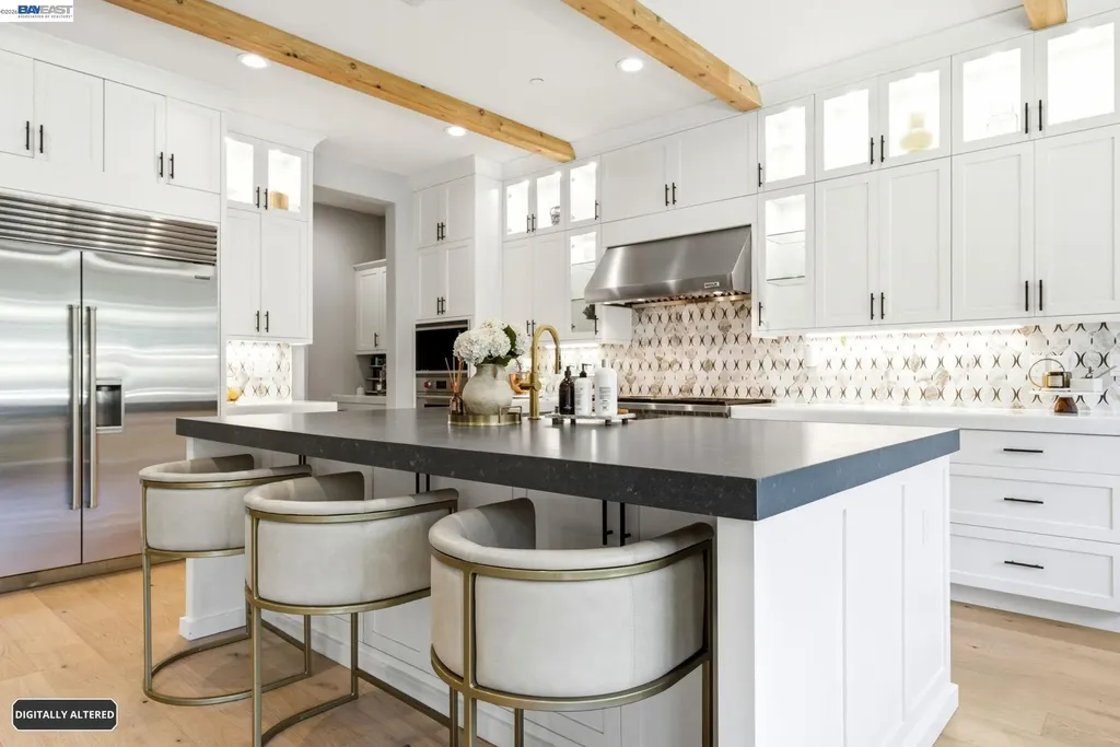 2830 Delamar Drive Dublin CA 94568