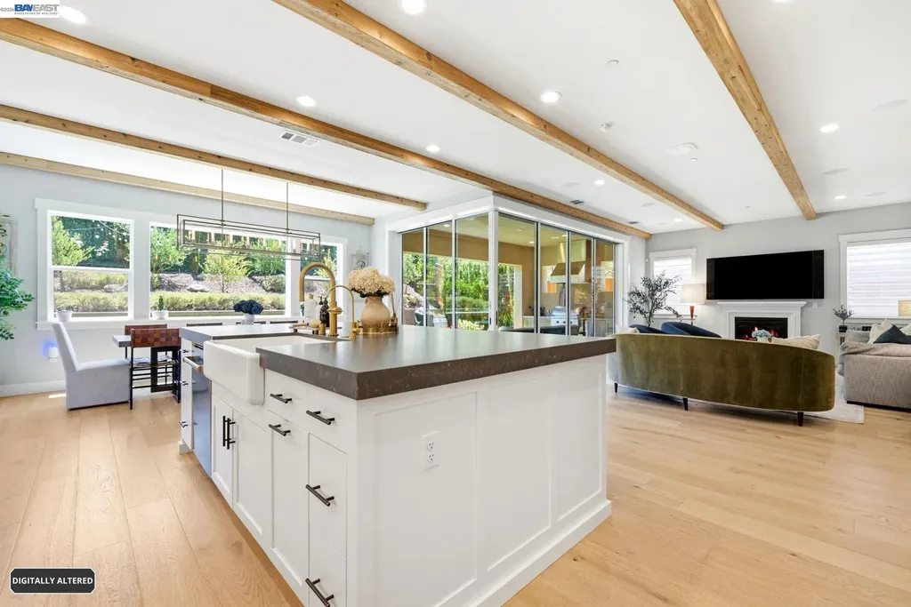 2830 Delamar Drive Dublin CA 94568