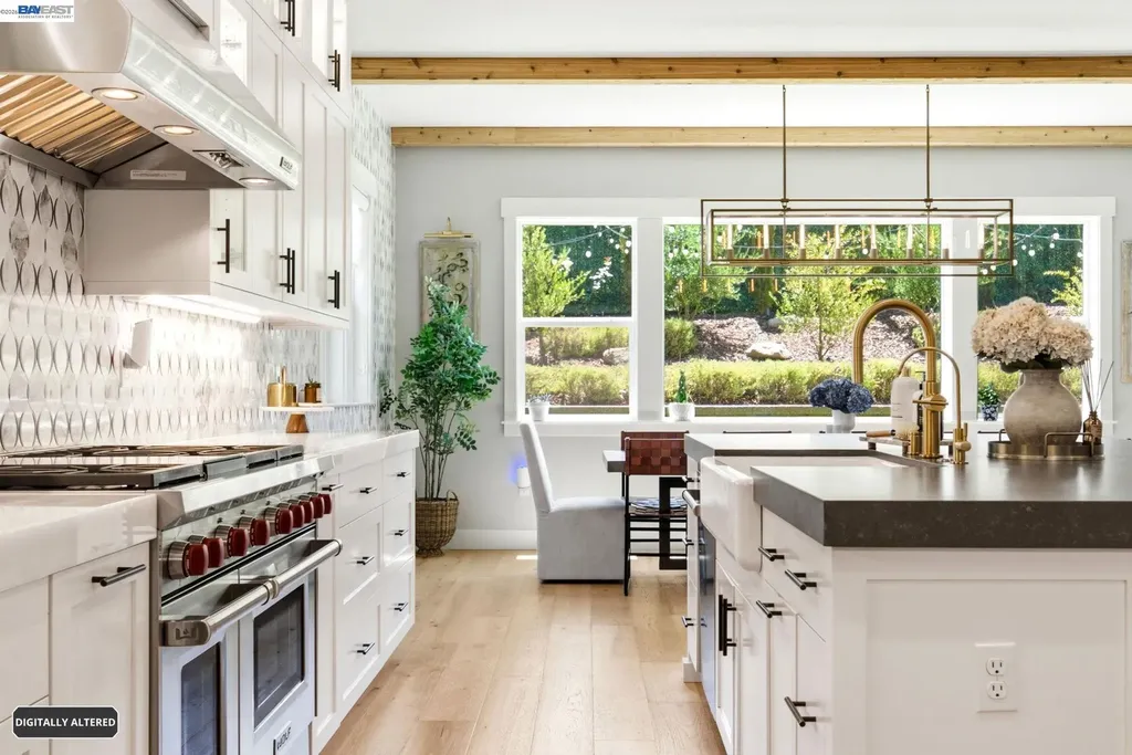 2830 Delamar Drive Dublin CA 94568