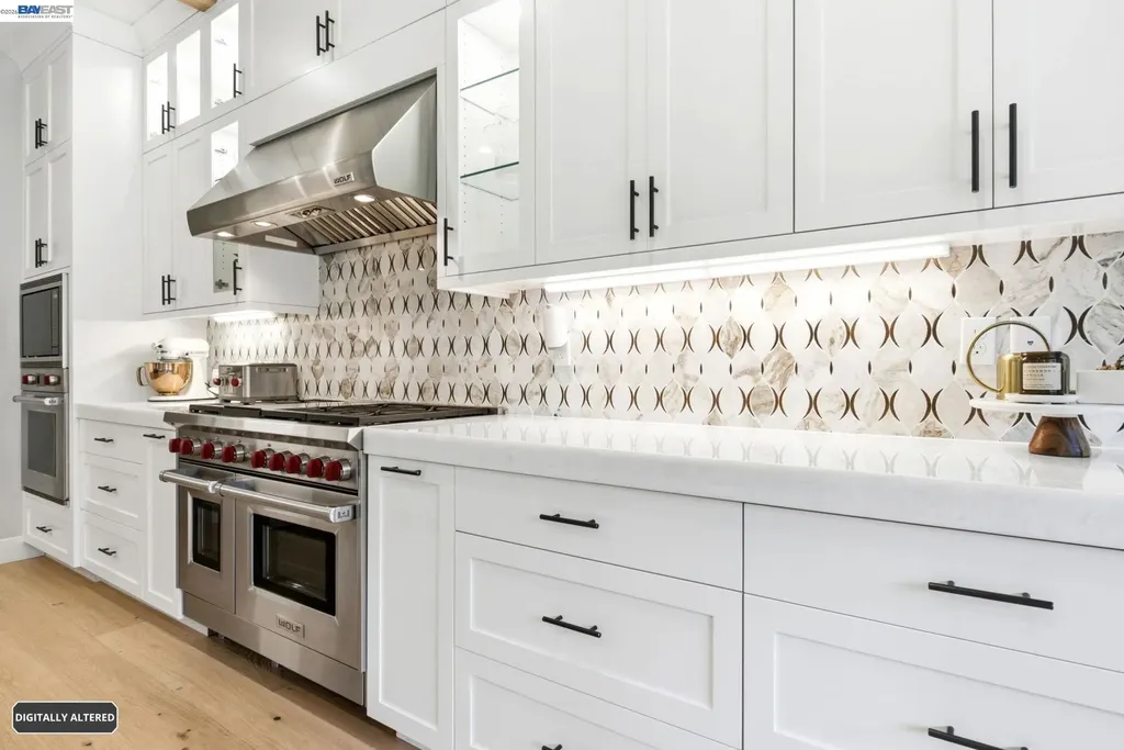 2830 Delamar Drive Dublin CA 94568