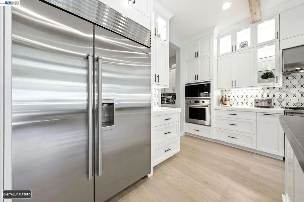 2830 Delamar Drive Dublin CA 94568