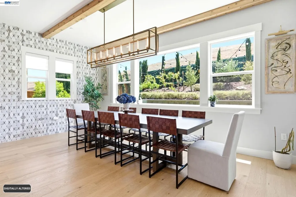 2830 Delamar Drive Dublin CA 94568