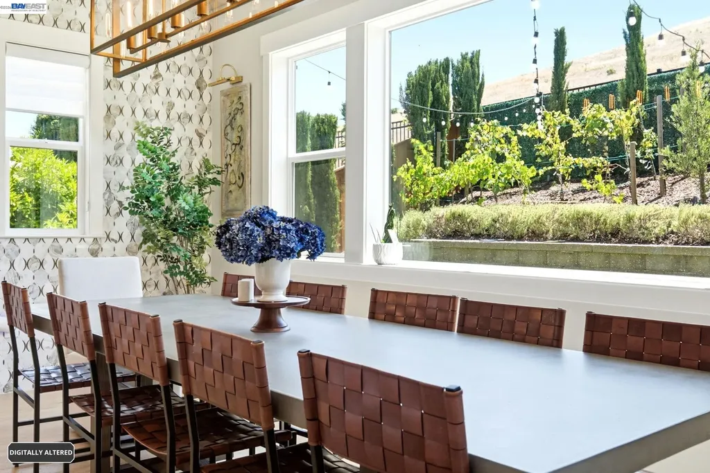 2830 Delamar Drive Dublin CA 94568