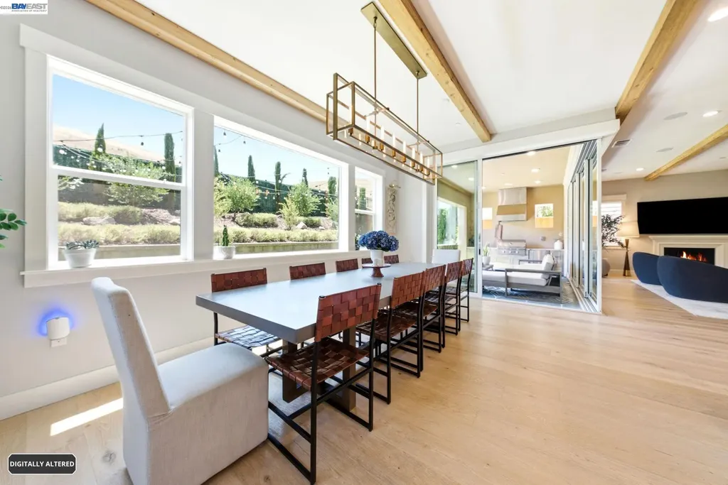 2830 Delamar Drive Dublin CA 94568