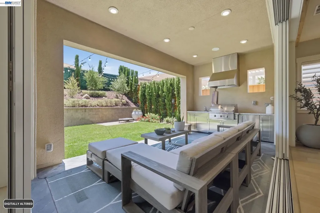 2830 Delamar Drive Dublin CA 94568