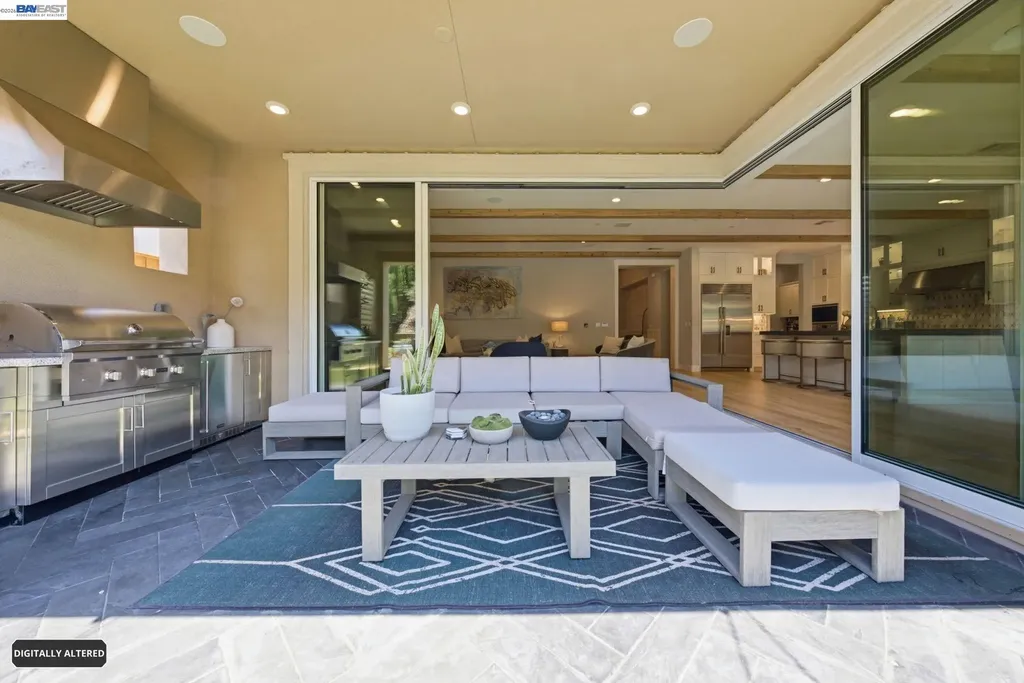 2830 Delamar Drive Dublin CA 94568