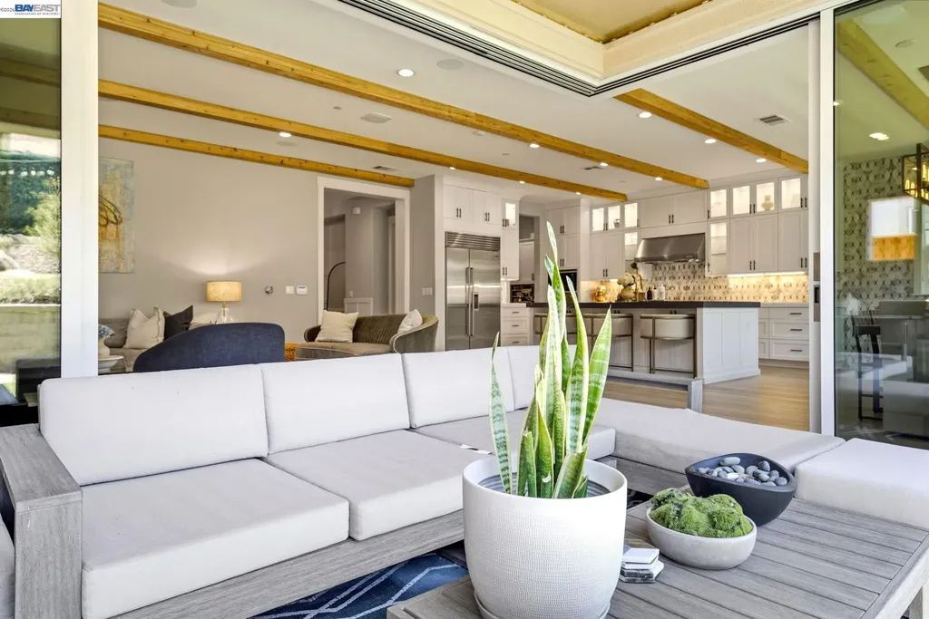 2830 Delamar Drive Dublin CA 94568