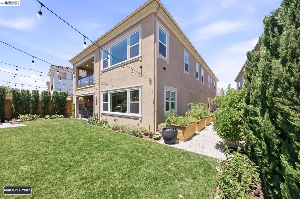 2830 Delamar Drive Dublin CA 94568