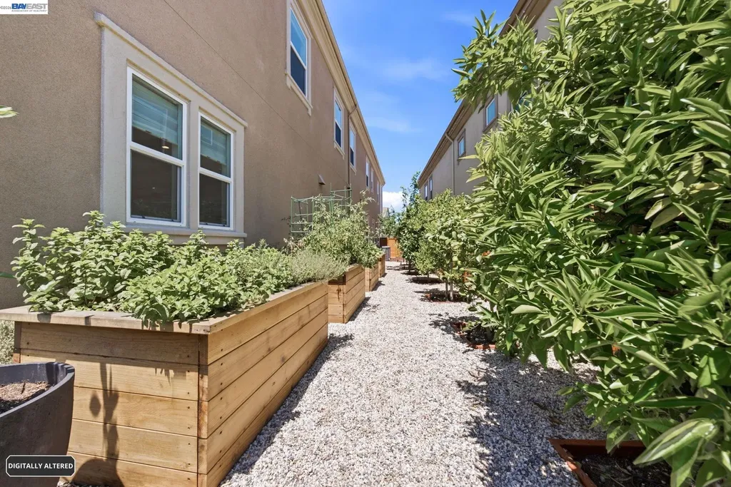 2830 Delamar Drive Dublin CA 94568