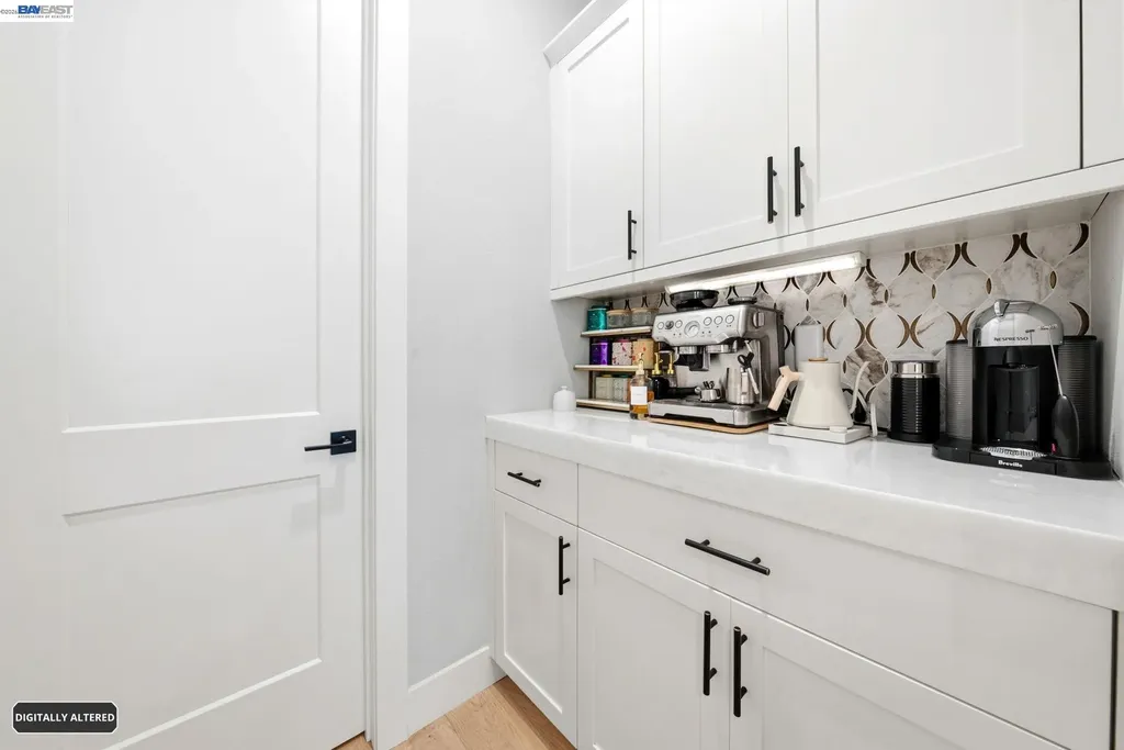 2830 Delamar Drive Dublin CA 94568