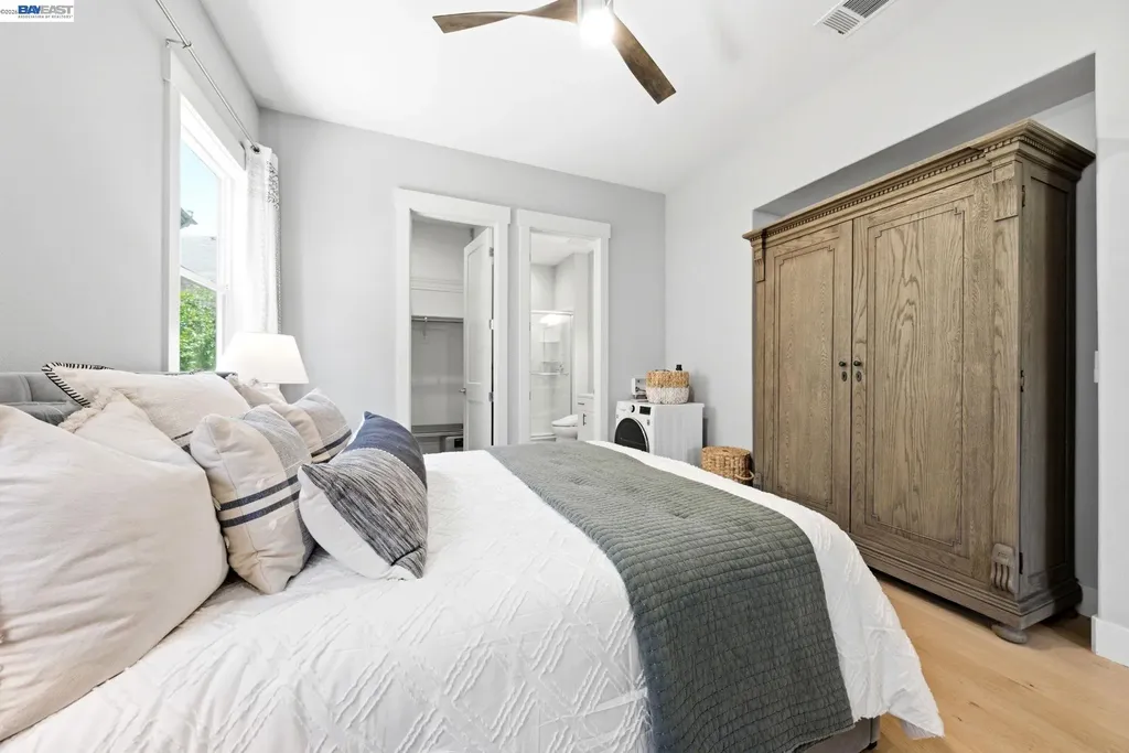 2830 Delamar Drive Dublin CA 94568