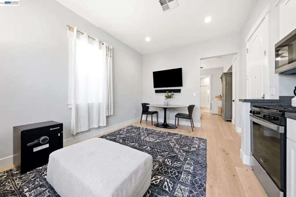 2830 Delamar Drive Dublin CA 94568