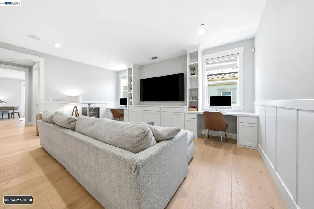 2830 Delamar Drive Dublin CA 94568