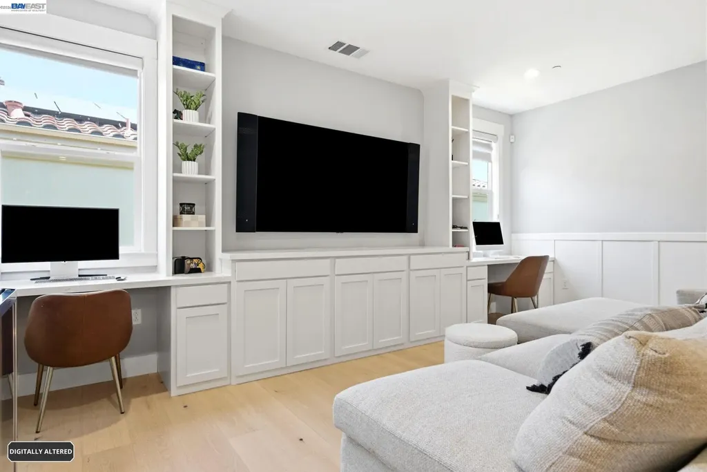 2830 Delamar Drive Dublin CA 94568