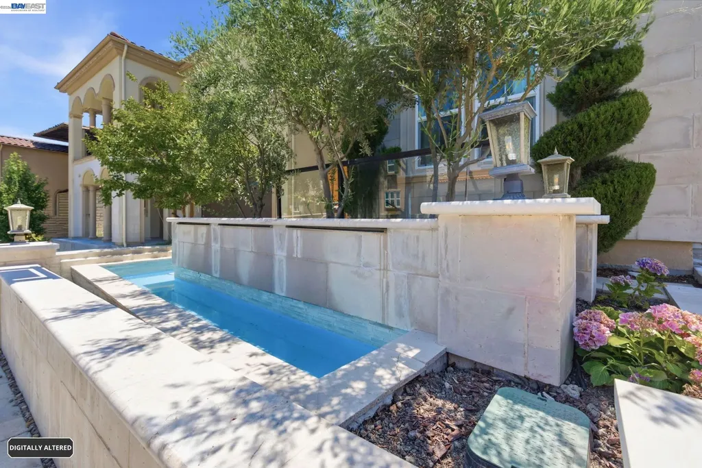 2830 Delamar Drive Dublin CA 94568