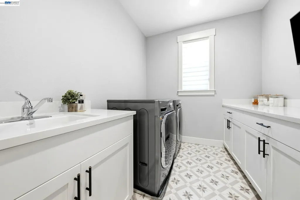 2830 Delamar Drive Dublin CA 94568