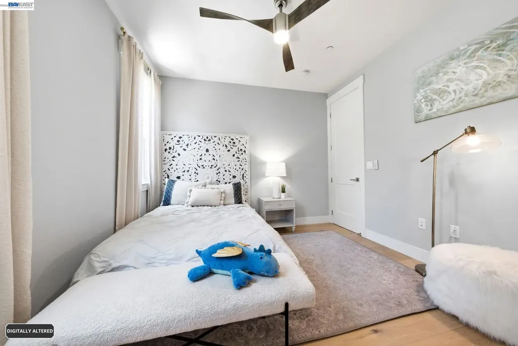 2830 Delamar Drive Dublin CA 94568