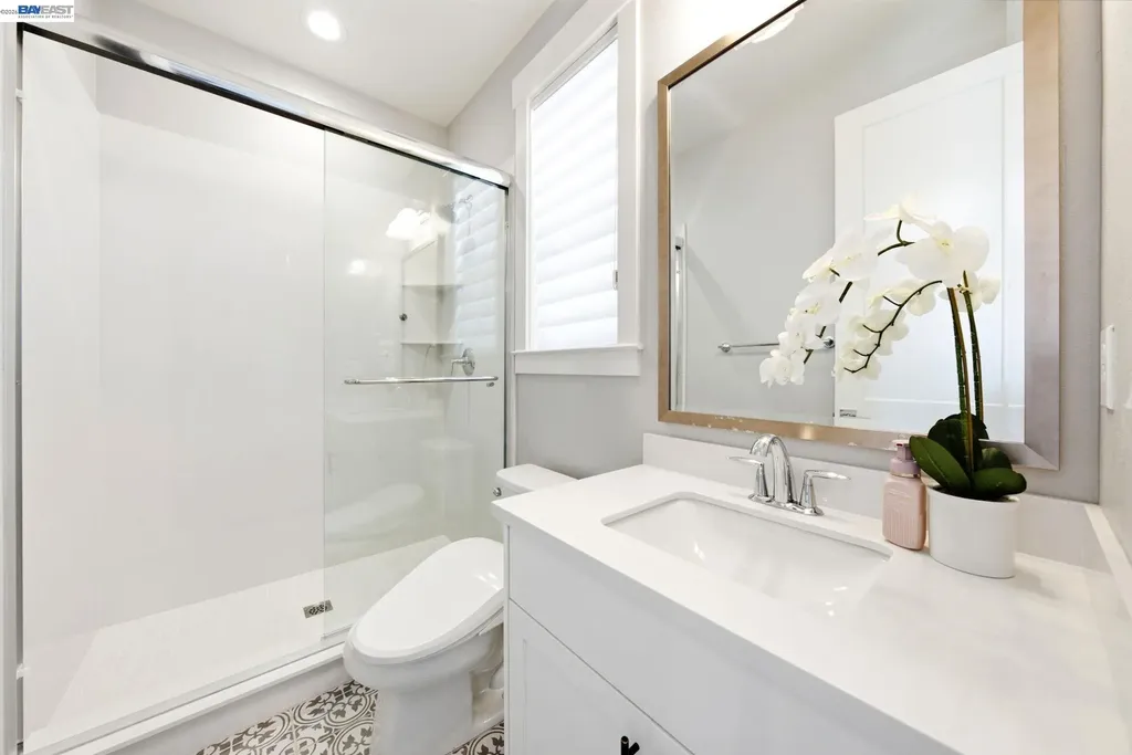 2830 Delamar Drive Dublin CA 94568