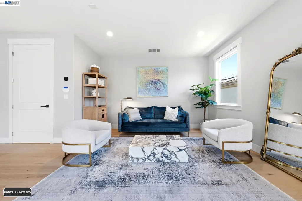 2830 Delamar Drive Dublin CA 94568