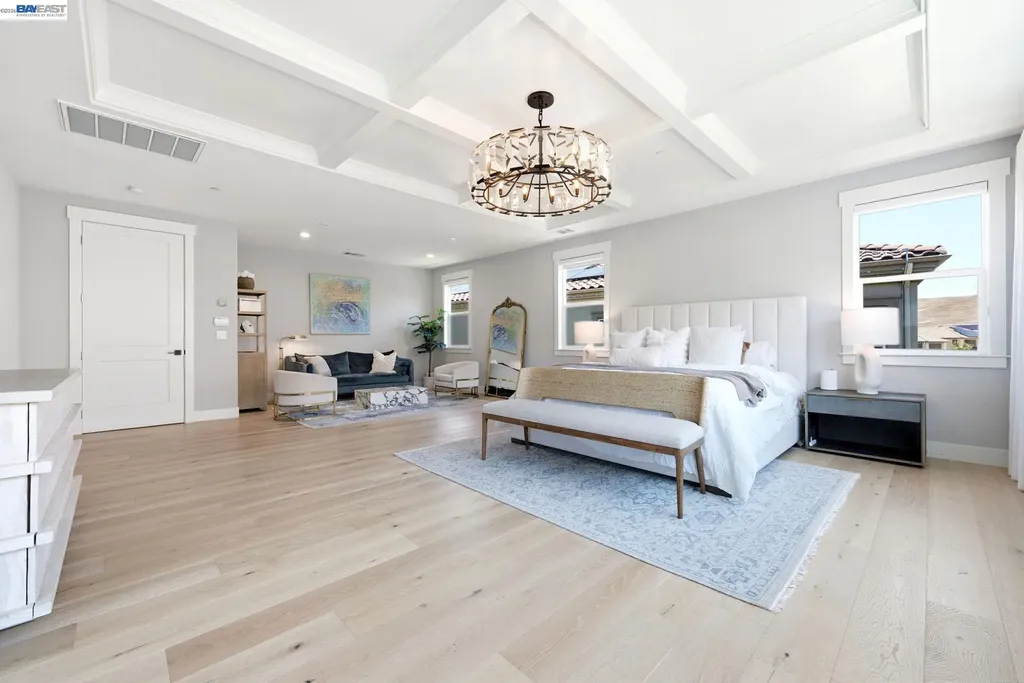 2830 Delamar Drive Dublin CA 94568