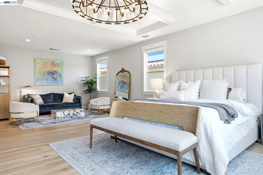 2830 Delamar Drive Dublin CA 94568