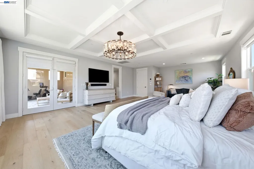 2830 Delamar Drive Dublin CA 94568