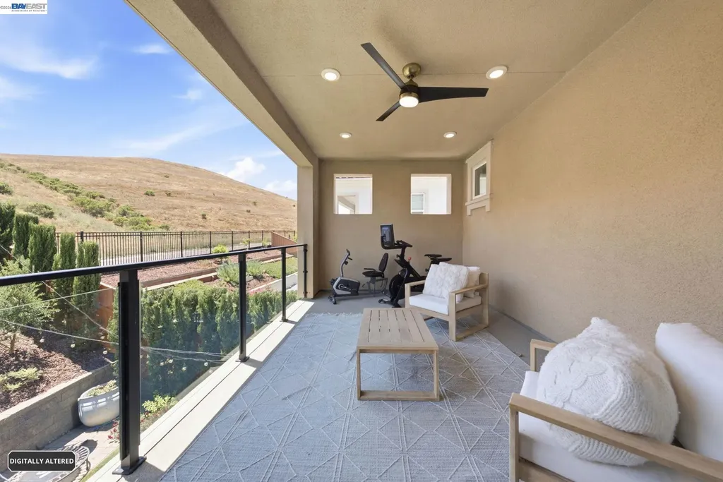 2830 Delamar Drive Dublin CA 94568