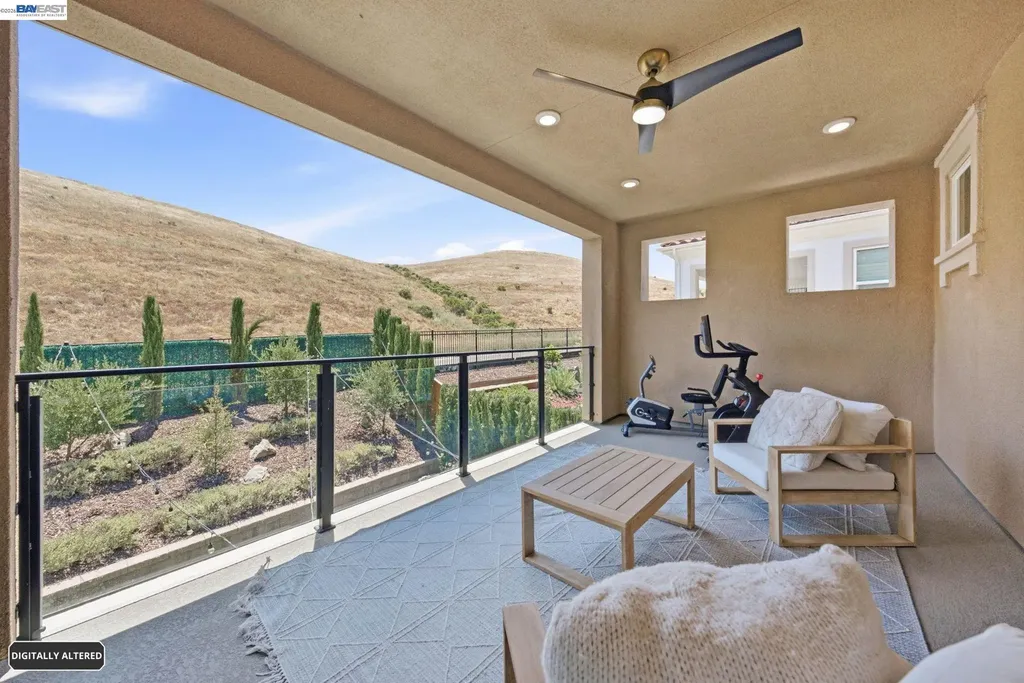 2830 Delamar Drive Dublin CA 94568