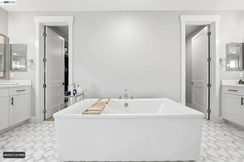 2830 Delamar Drive Dublin CA 94568