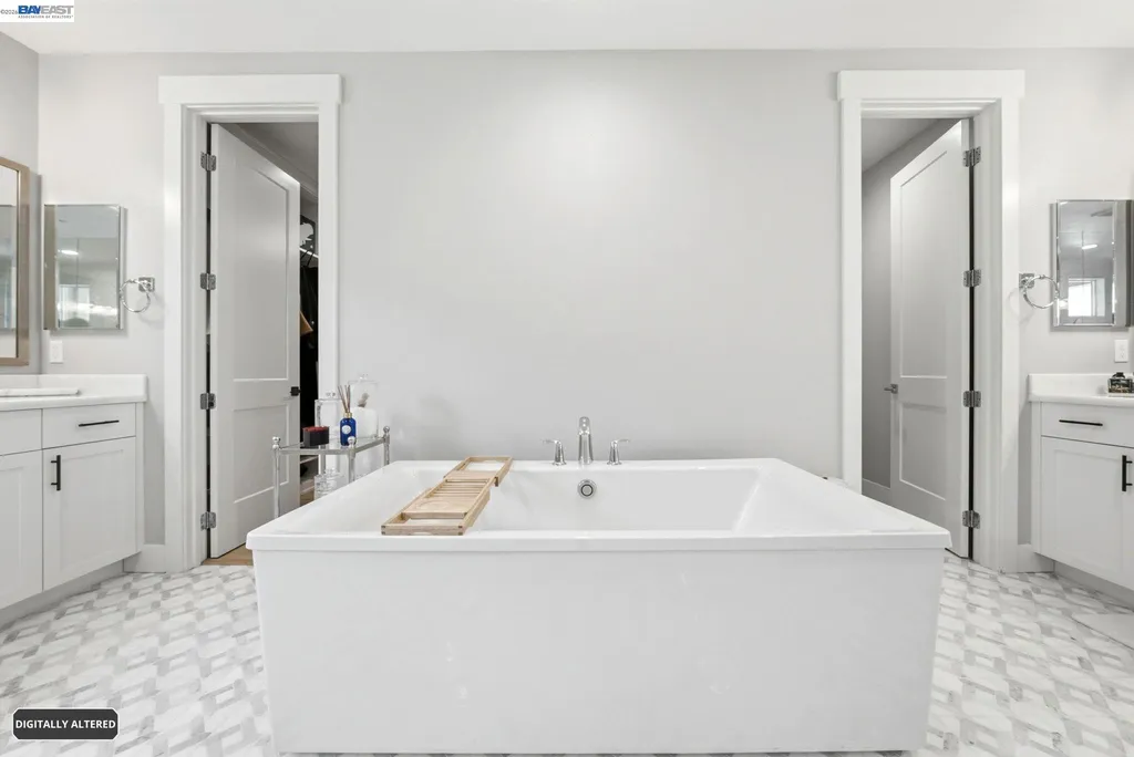 2830 Delamar Drive Dublin CA 94568
