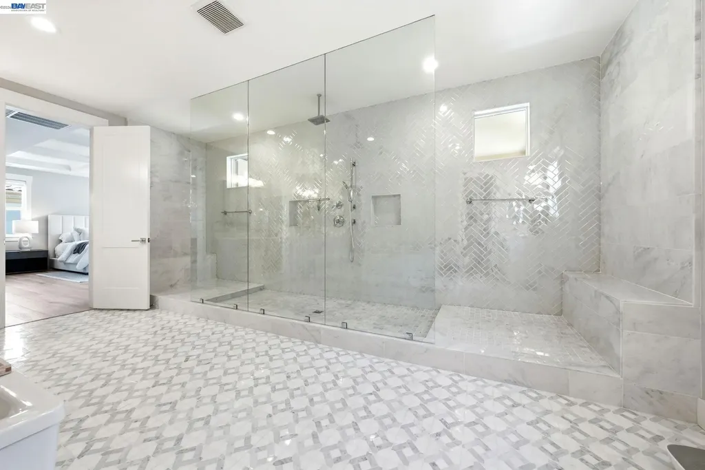 2830 Delamar Drive Dublin CA 94568