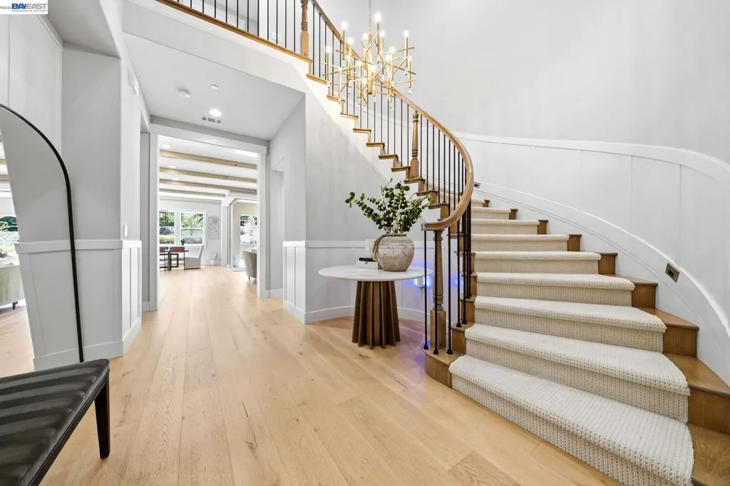 2830 Delamar Drive Dublin CA 94568