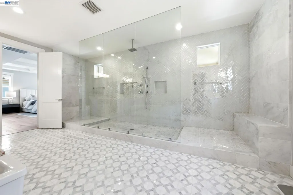2830 Delamar Drive Dublin CA 94568