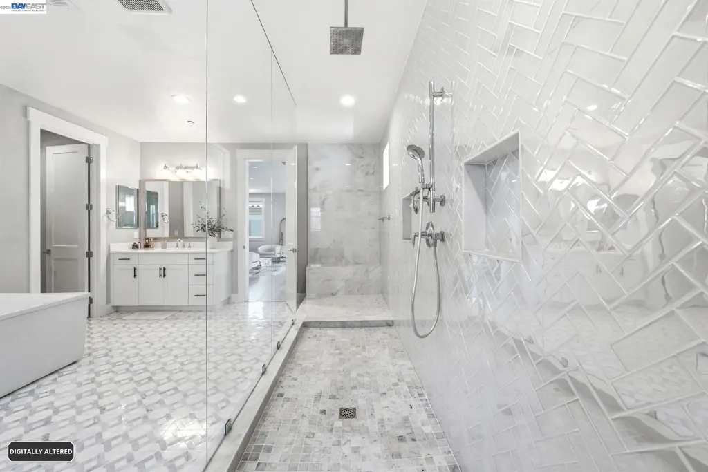 2830 Delamar Drive Dublin CA 94568