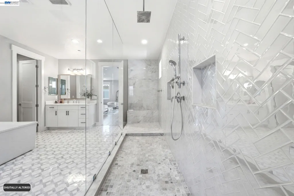 2830 Delamar Drive Dublin CA 94568