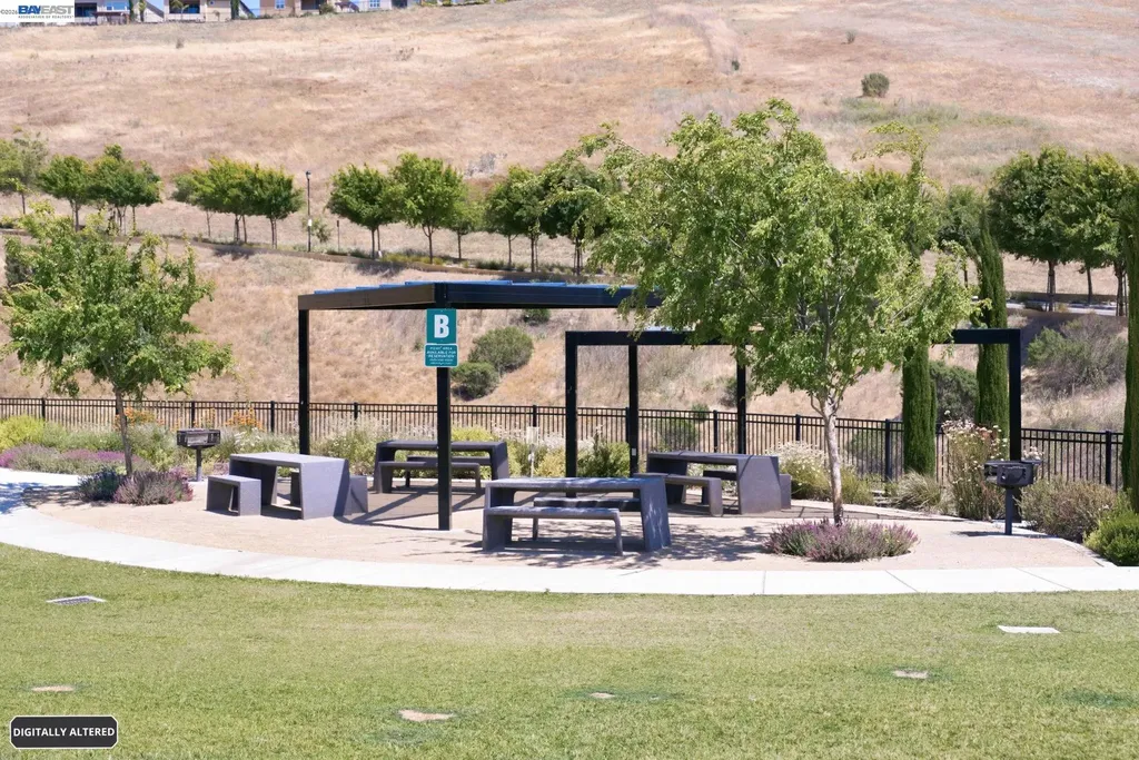 2830 Delamar Drive Dublin CA 94568