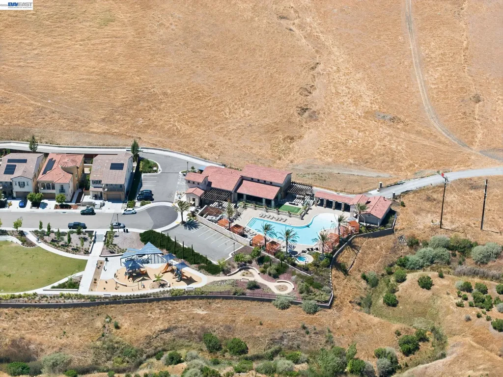 2830 Delamar Drive Dublin CA 94568