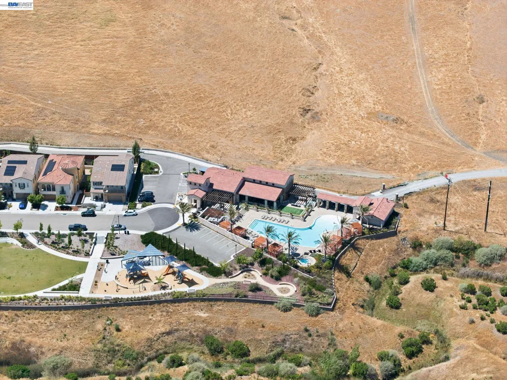 2830 Delamar Drive Dublin CA 94568