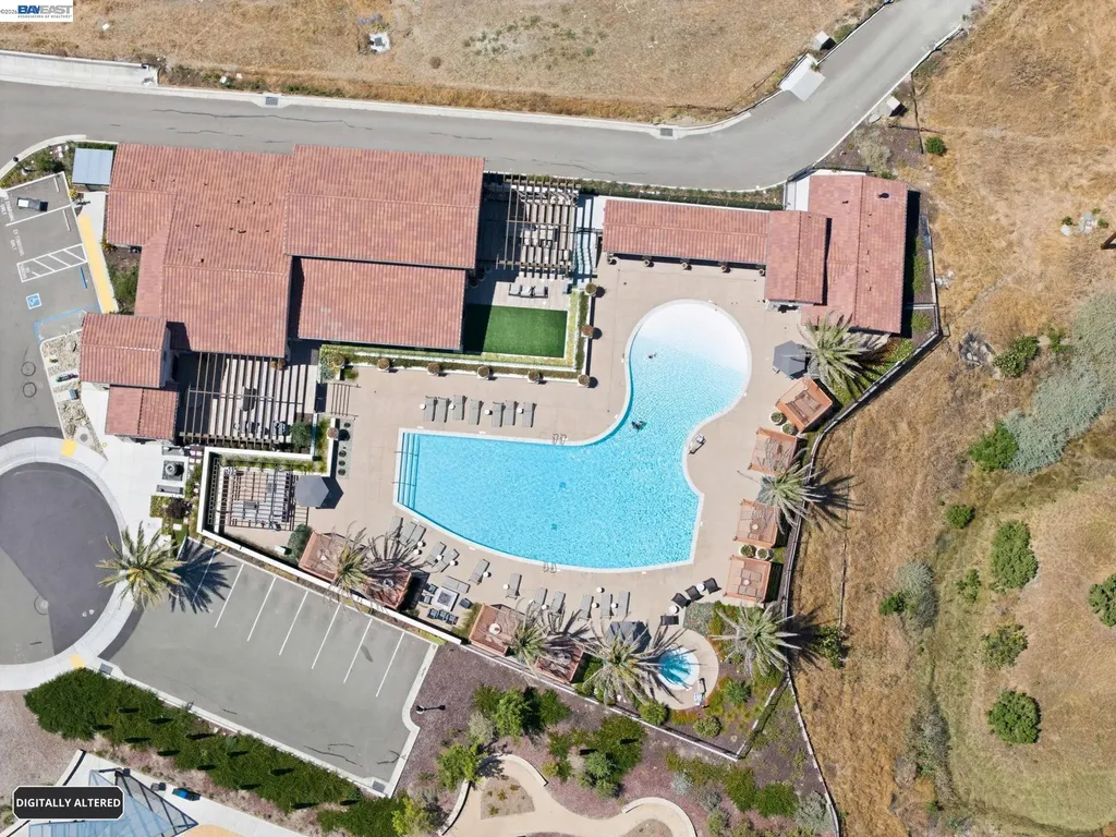 2830 Delamar Drive Dublin CA 94568