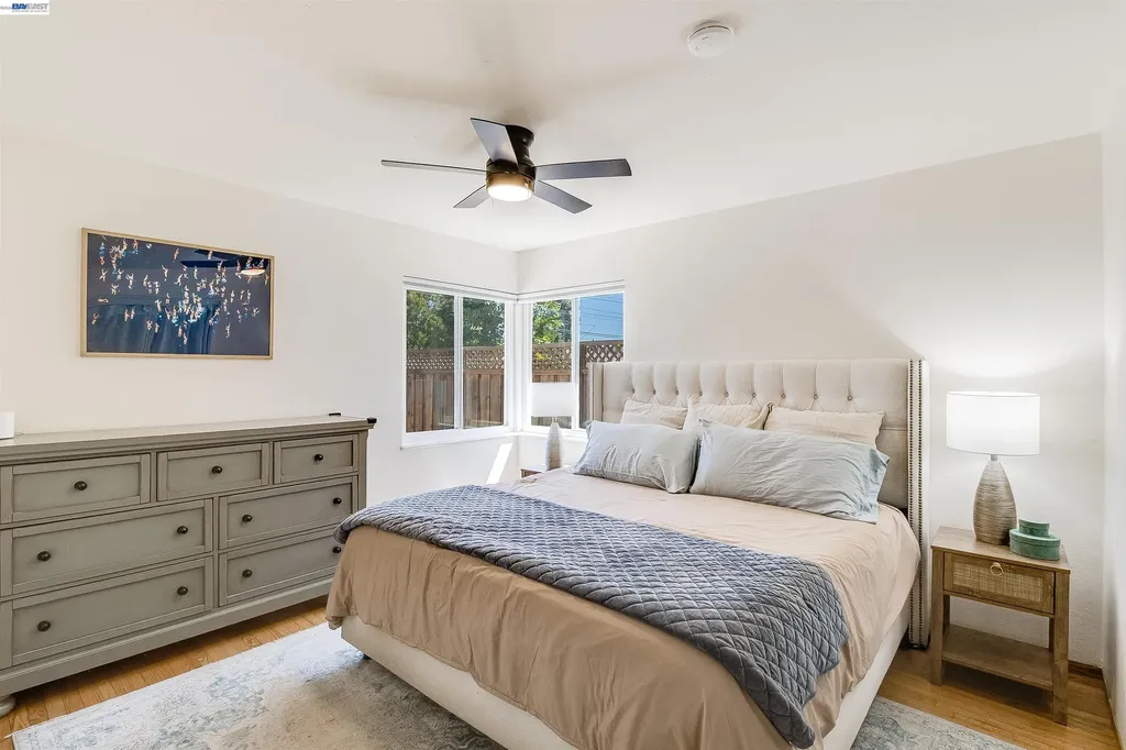 1042 Nielsen Lane Livermore CA 94550