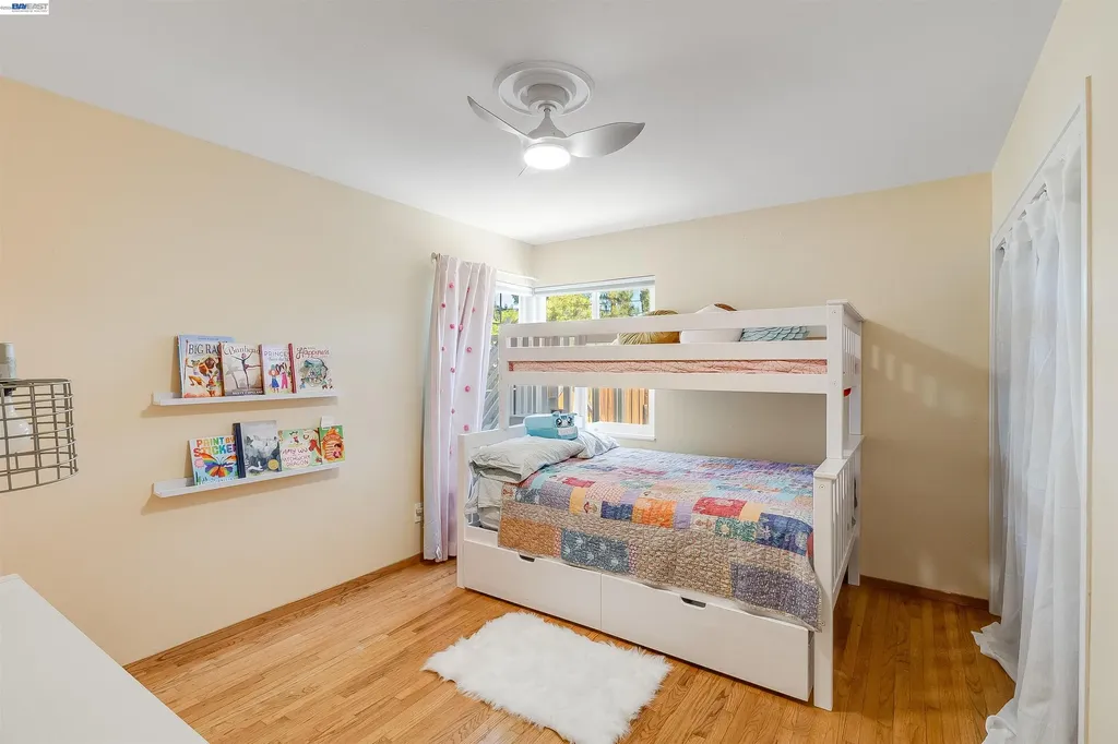 1042 Nielsen Lane Livermore CA 94550