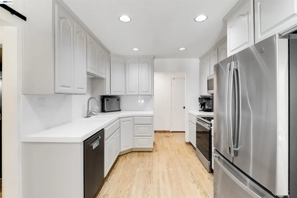 1042 Nielsen Lane Livermore CA 94550