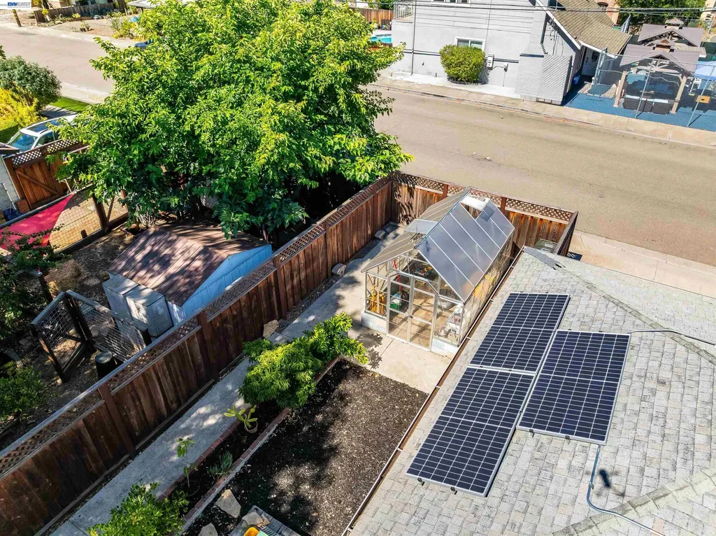 1042 Nielsen Lane Livermore CA 94550