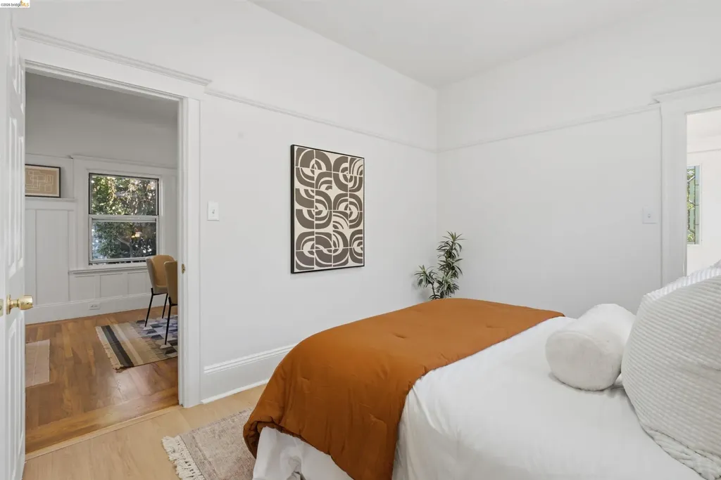 961-963 37th Street Oakland CA 94608